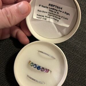 Bomb Party, Mental Health Awareness